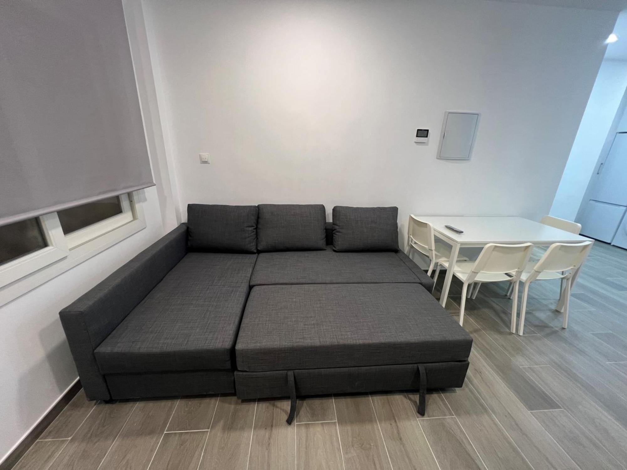 Apartamentos Montalvo Metropolis B Torremolinos Extérieur photo